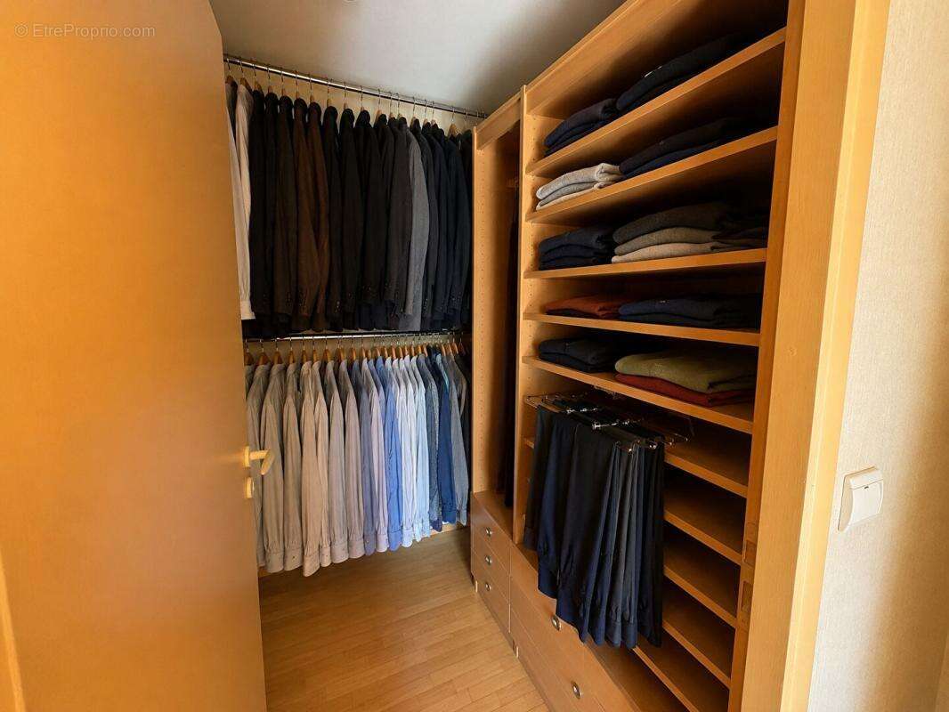 EXCLUSIVITÉ - PIBRAC Maison  6 pièce(s) 177m² - photo 10