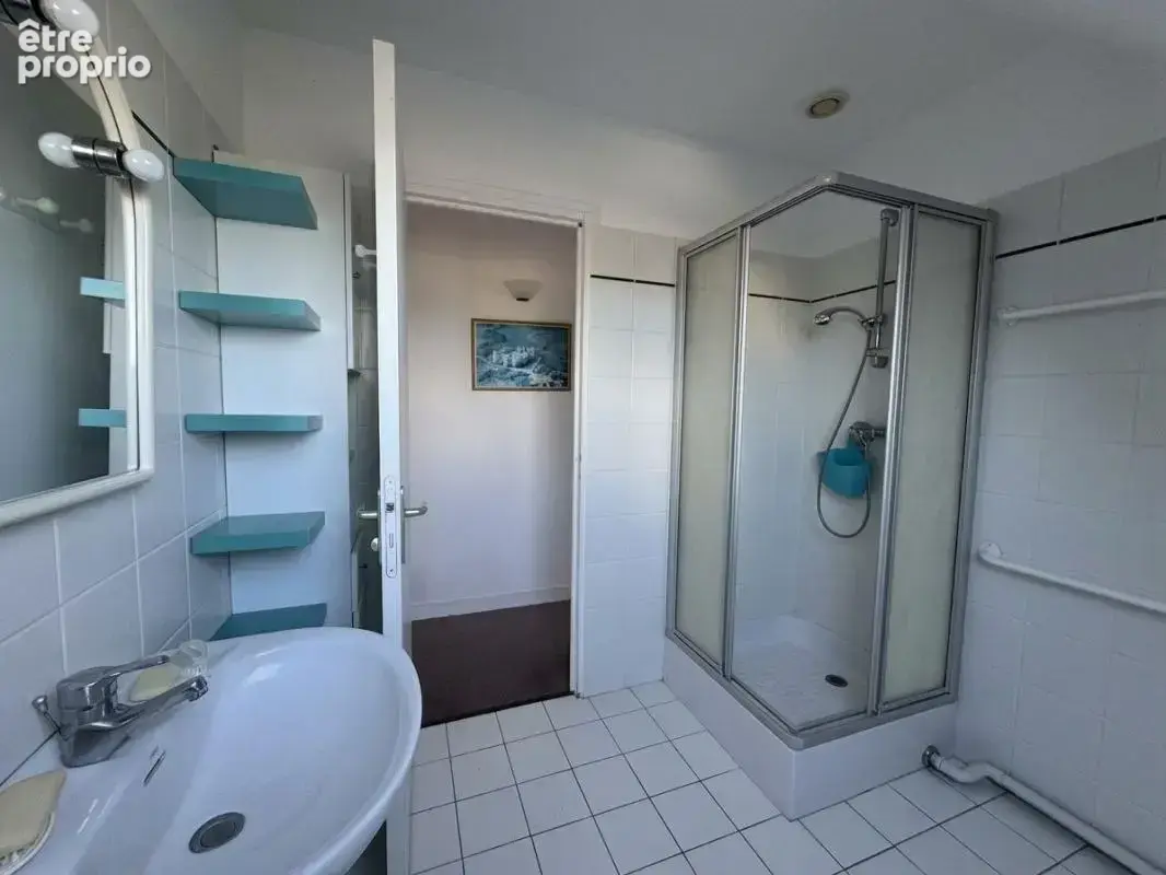 Maison À Vendre - photo 11
