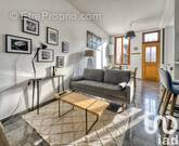 Photo 1 - Maison à COMPIEGNE