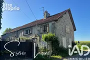 Photo 1 - Maison à POMMEUSE