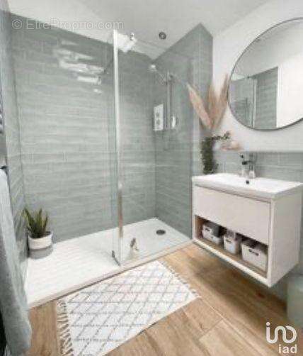 Photo 4 - Appartement à NIEUL-SUR-MER