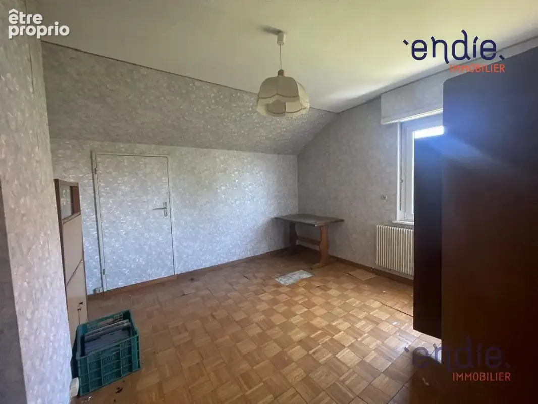 Maison 5 pièces 124 m² à vendre à Illzach (68110) - photo 6