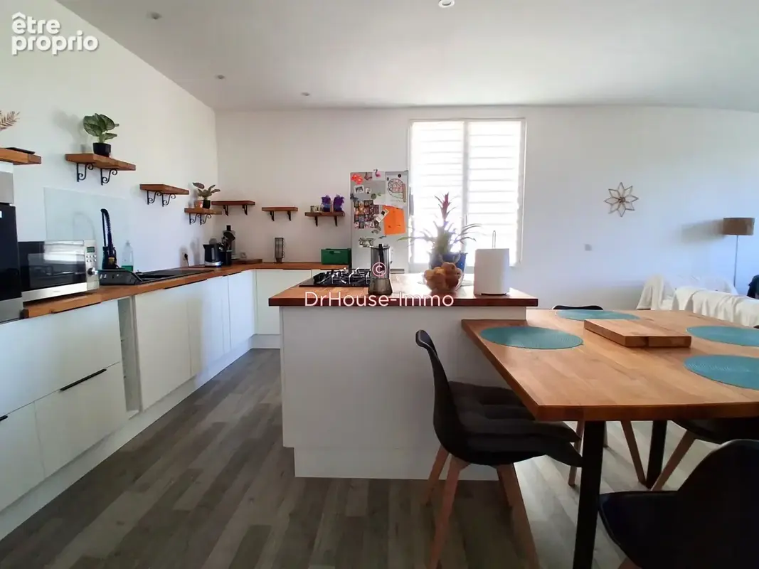 Maison 5 pièces 145 m² à vendre à Dax (40100) - photo 12