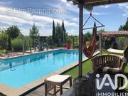 Photo 1 - Maison à TARGON