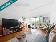Photo 1 - Appartement à NEUILLY-PLAISANCE