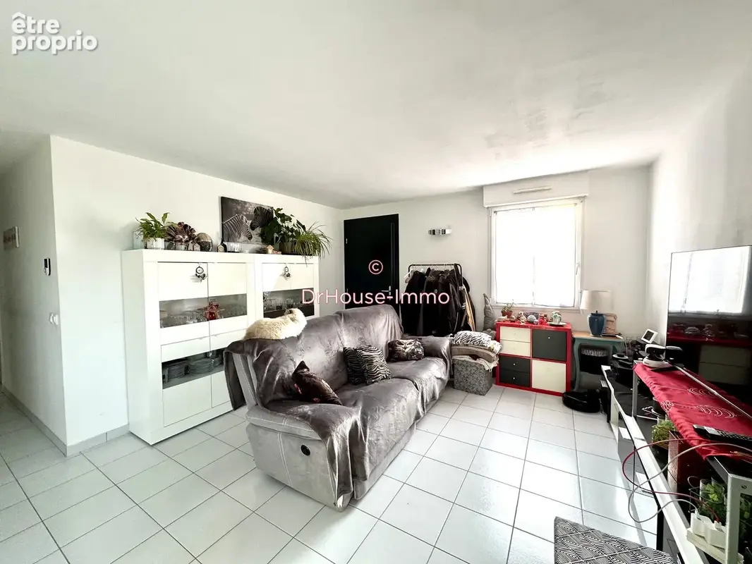 Maison 5 pièces 85 m² à vendre à Salesches (59218) - photo 96