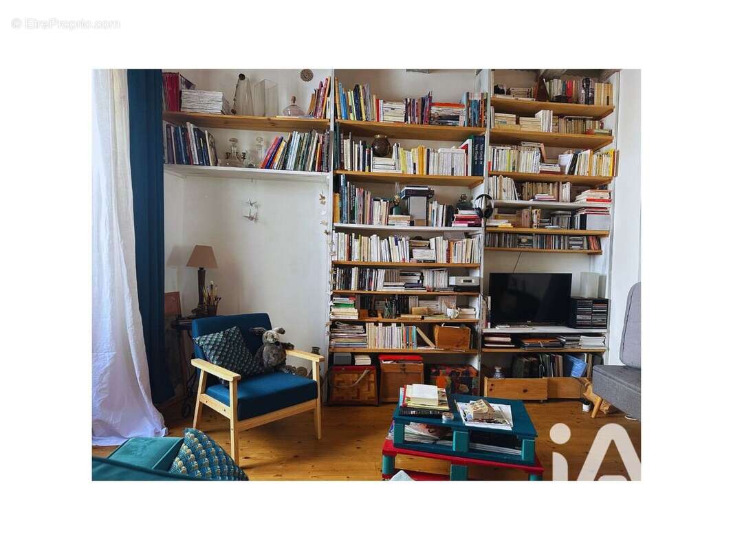 Photo 5