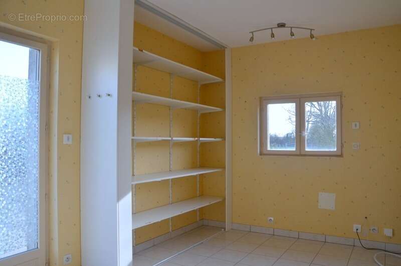 Maison 8 pièces – Angrie (49) - photo 11