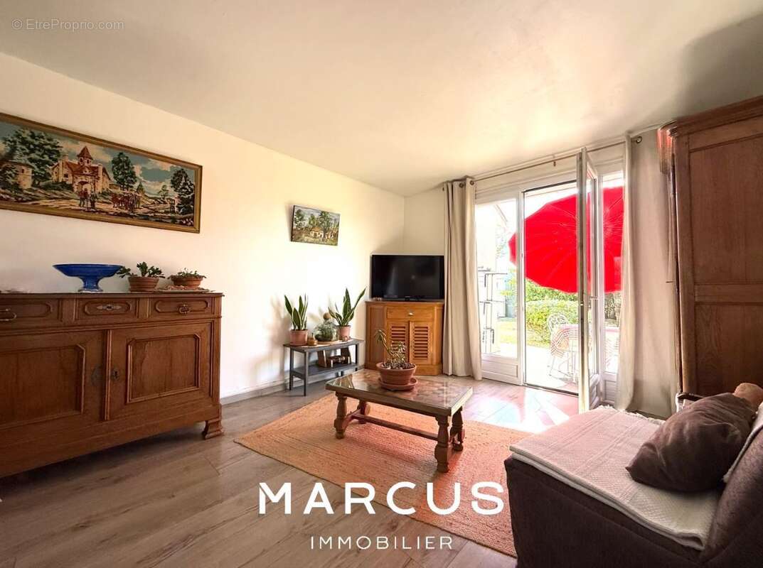 Maison 104 m² à Colombelles  - photo 3