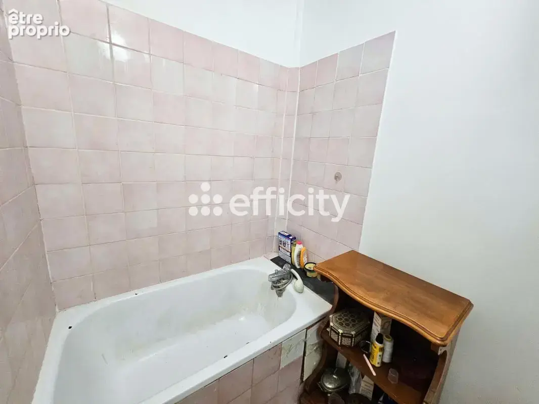 Appartement - photo 5