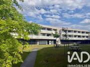 Photo 1 - Appartement à SAINT-JEAN-D'ILLAC