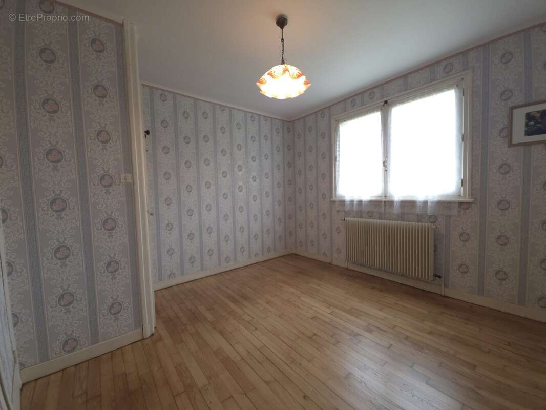 Maison à PLOEUC-SUR-LIE