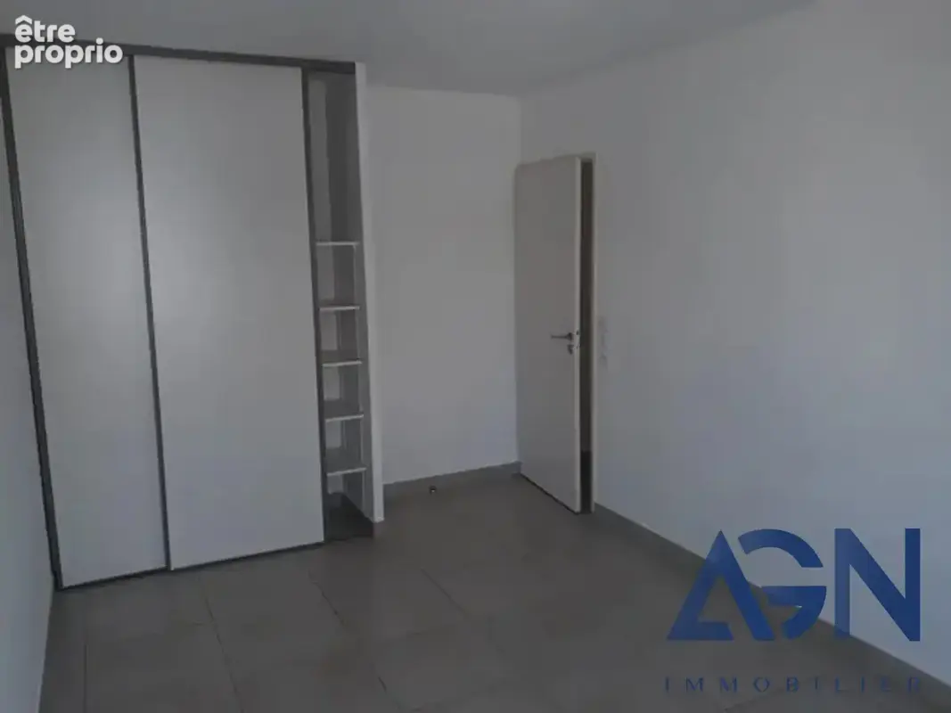 Appartement 3 pièces 92 m² à vendre à Montpellier (34000) - photo 6