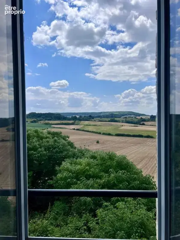 Maison à vendre 5 pièces VILLENEUVE SUR LOT (47) - photo 9