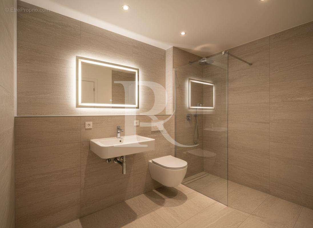 Appartement 3 pièces à Romainville - photo 3