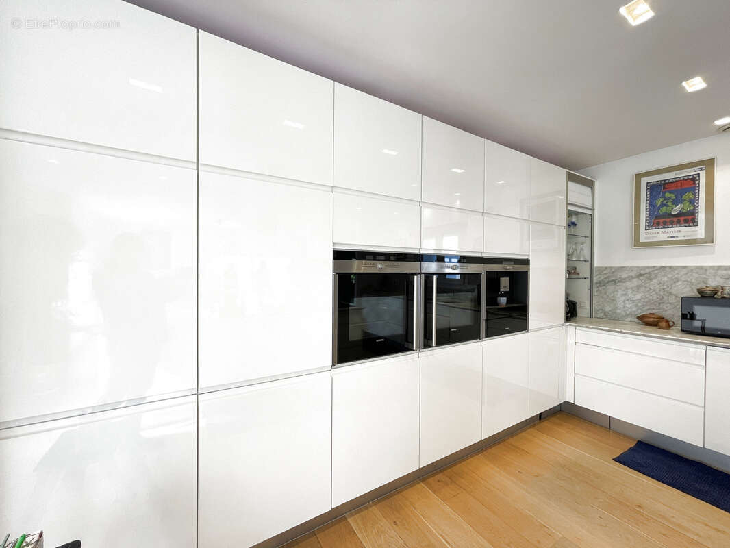 Maison à GIVENCHY-EN-GOHELLE