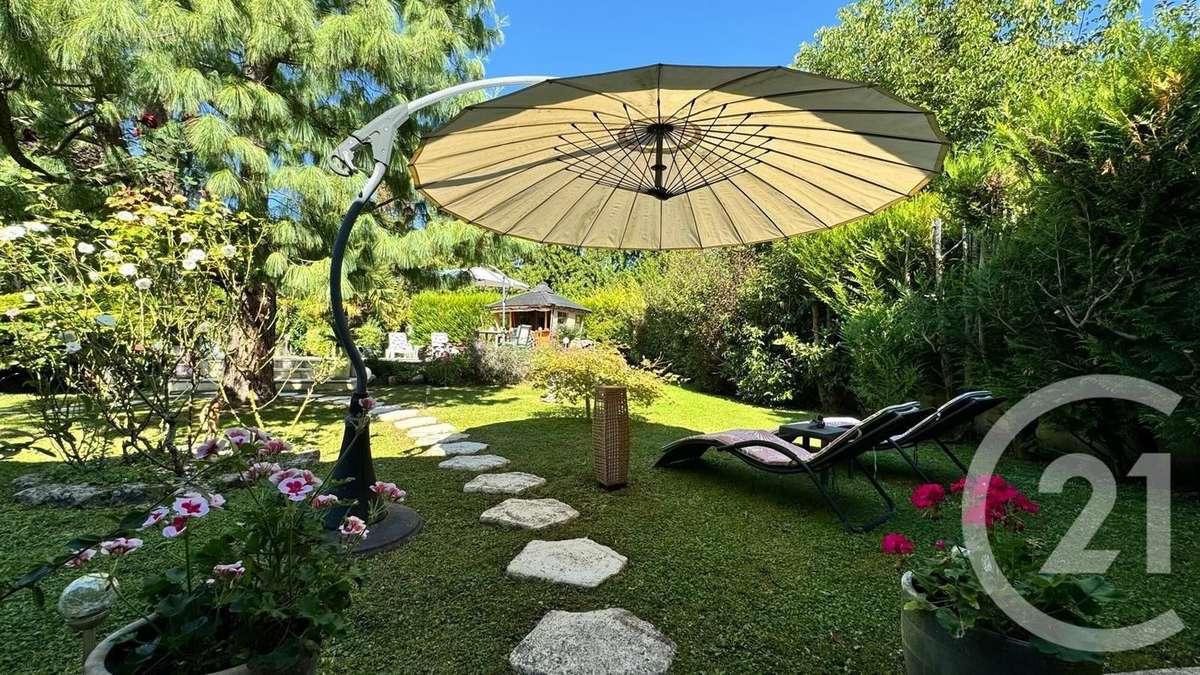 Maison à MALAY-LE-GRAND