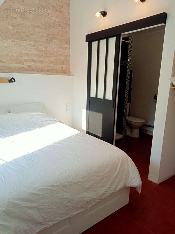 Maison à CARPENTRAS