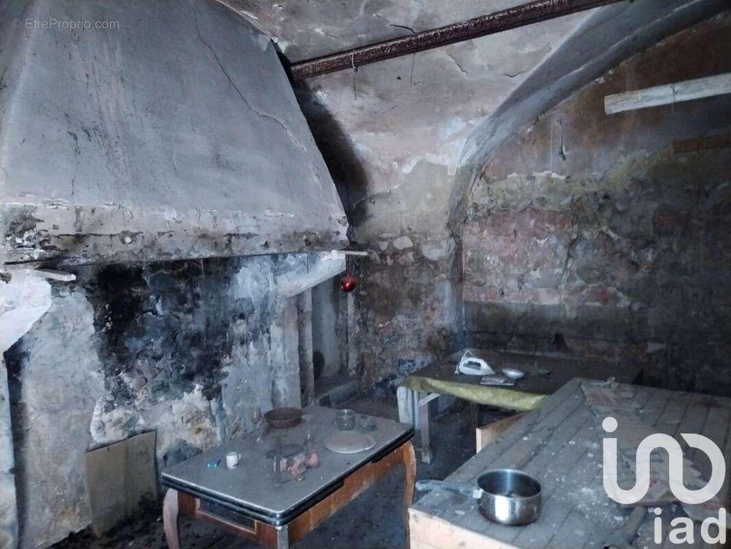 Photo 4 - Maison à CHATEAUNEUF-DU-RHONE