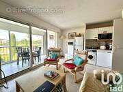 Photo 1 - Appartement à GASSIN