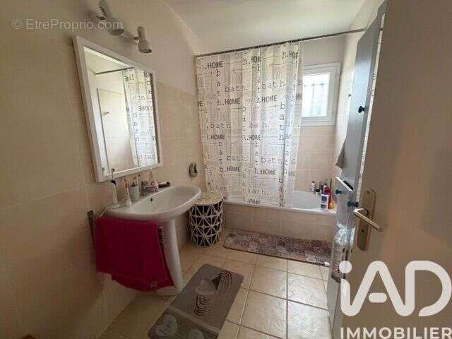 Photo 8 - Maison à TOULOUGES