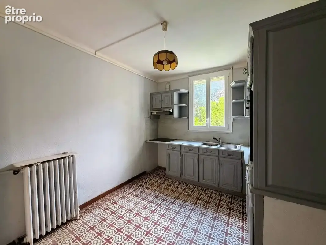 Maison sur terrain de 417 m2 - Mennecy - photo 4