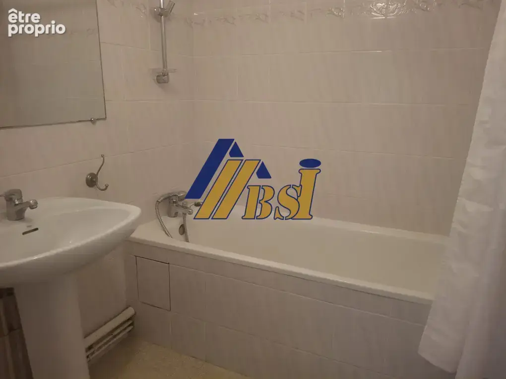 Appartement 3 pièces 78 m² à vendre à Brest (29200) - photo 5