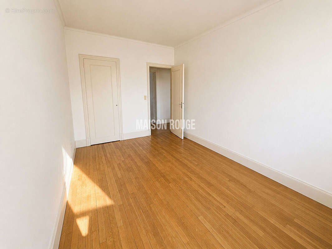 Du caractere et hyper centre - photo 3