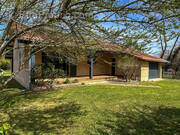 Photo 1 - Maison à LIT-ET-MIXE