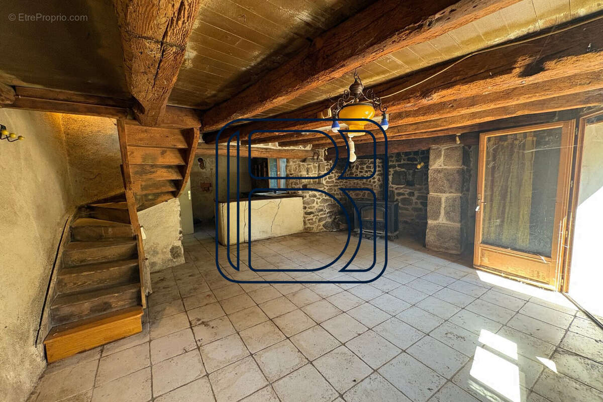 Maison 89 m² à Marat  - photo 2