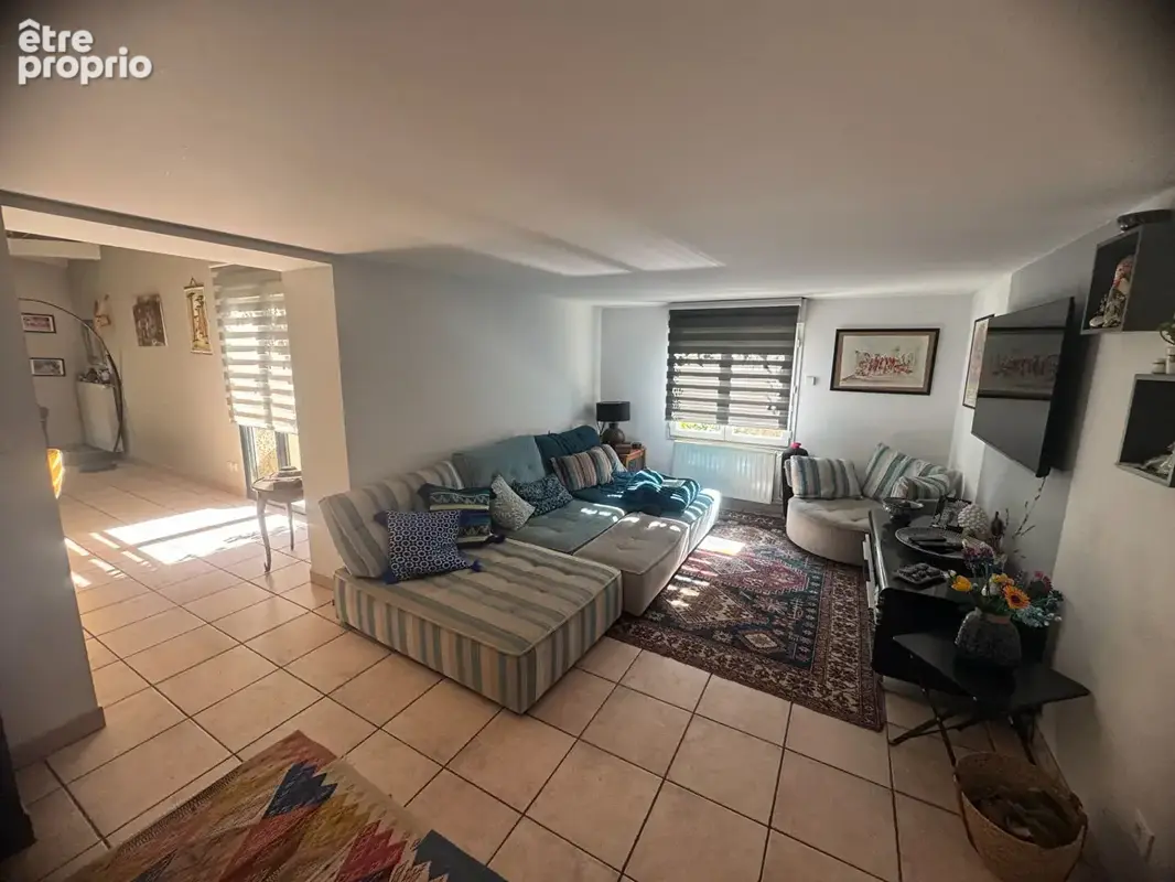 Rare au coeur de Francheville le Haut maison 7 pièce(s) 211 m2 au calme - photo 7