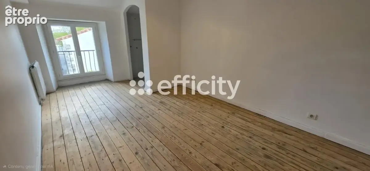 Maison 6 pièces 145 m² à vendre à Ruelle-Sur-Touvre (16600) - photo 10