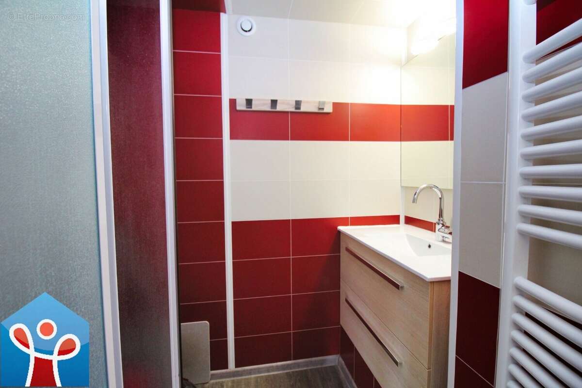 Maison à PORTIRAGNES