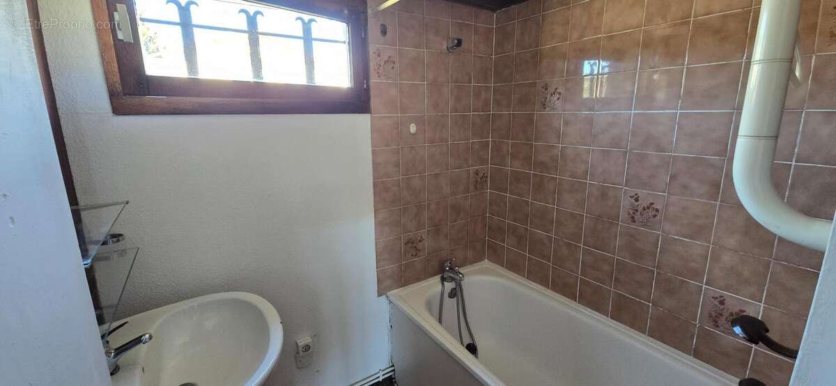 Photo 5 - Maison à BOLQUERE