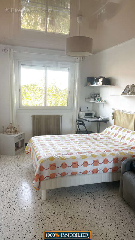 Appartement à VALRAS-PLAGE