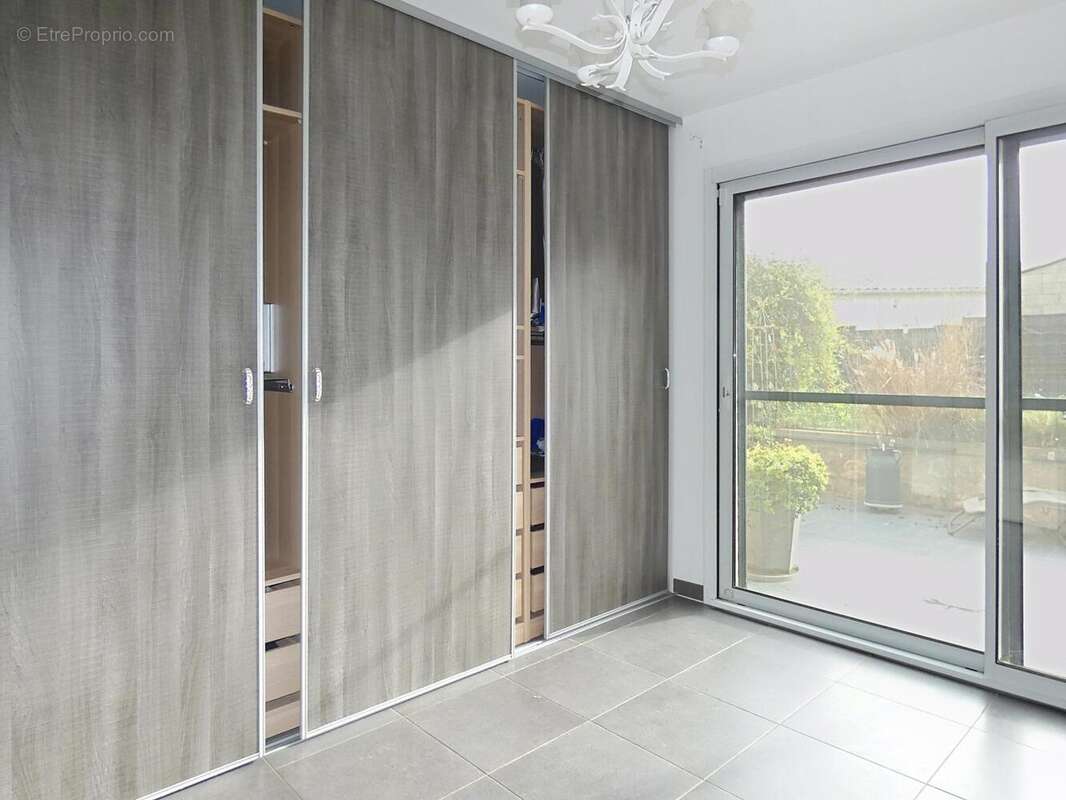 Photo 6 - Maison à ESCALES