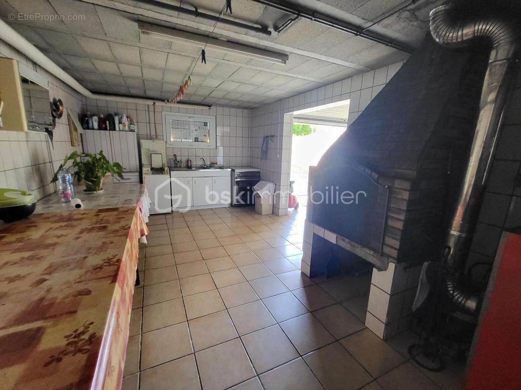 A saisir !! - photo 16