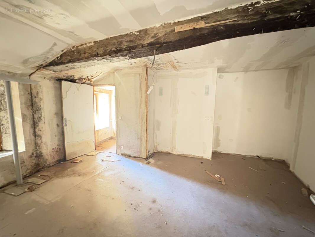 Vente maison Pousthomy - photo 4