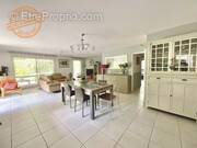 Appartement à LYON-5E