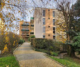 Appartement à DEUIL-LA-BARRE