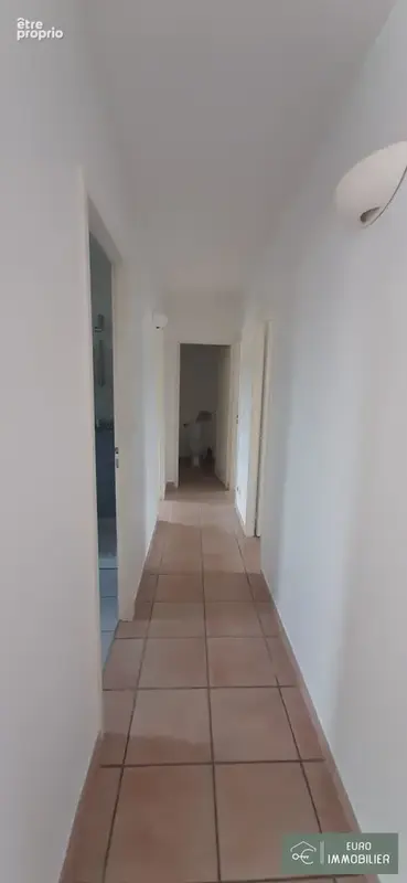 Maison 5 pièces 90 m² à vendre à Bazas (33430) - photo 6