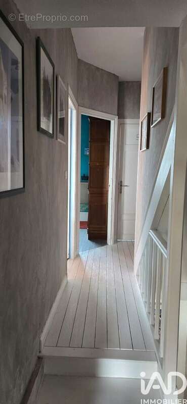 Photo 9 - Maison à AMIENS