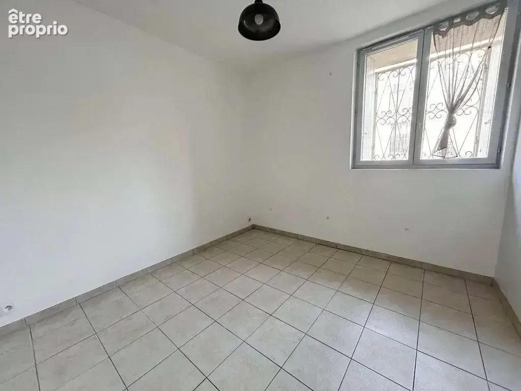 Bordeaux nansouty - appartement t3 - photo 8