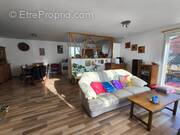 Photo 1 - Maison à PIERRELATTE