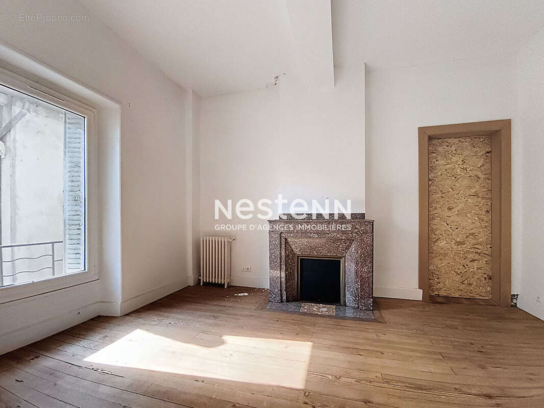 Maison à AUCH