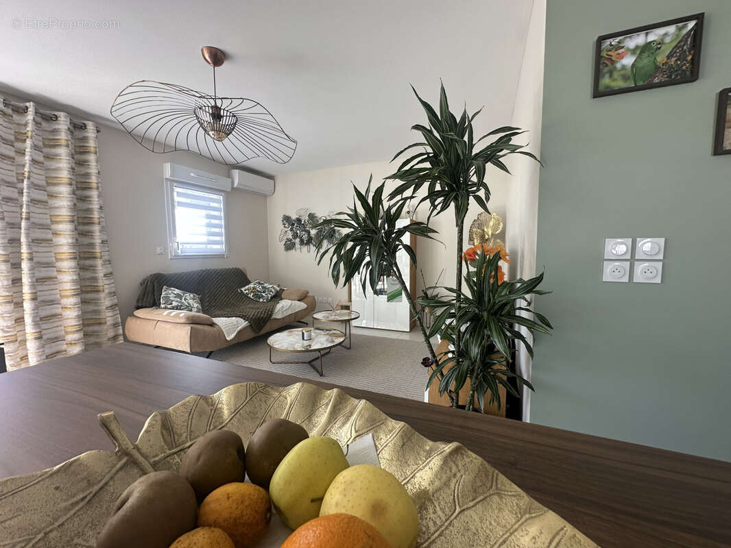 Maison à LA FARLEDE