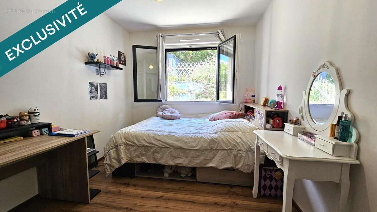 Maison 118 m² à Nancray  - photo 8