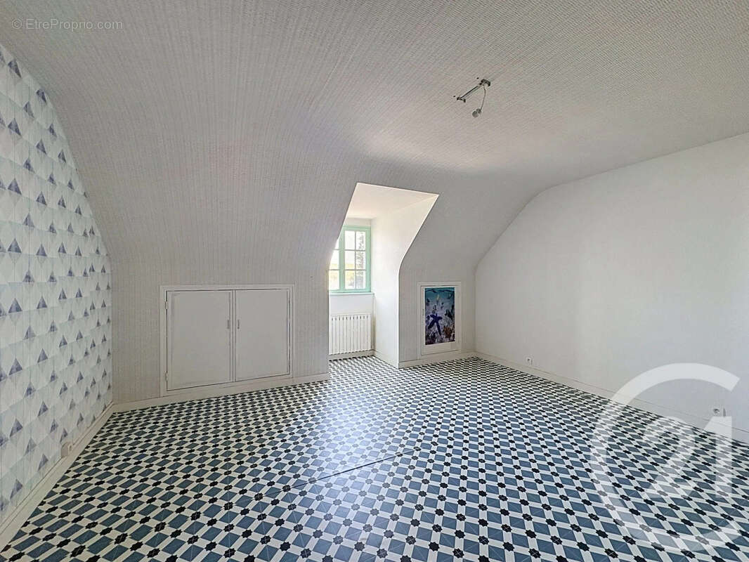 Maison 8 pièces 146 m² à vendre à Planguenoual (22400) - photo 12