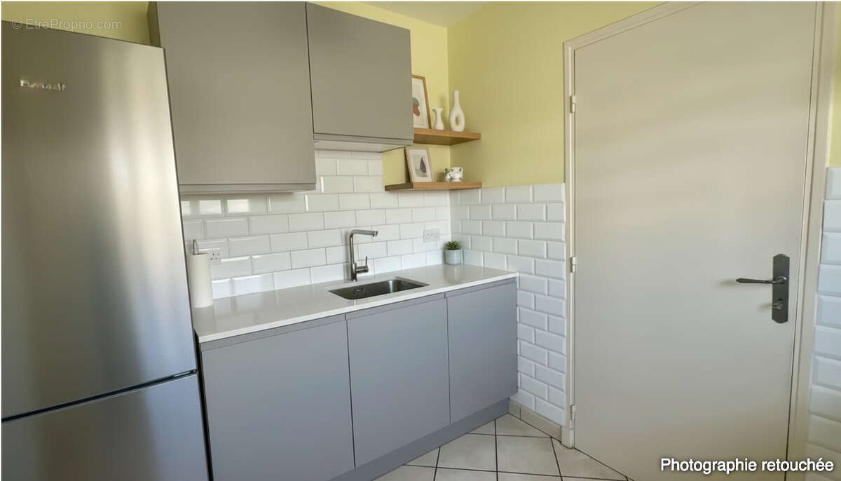 Maison à FREJUS