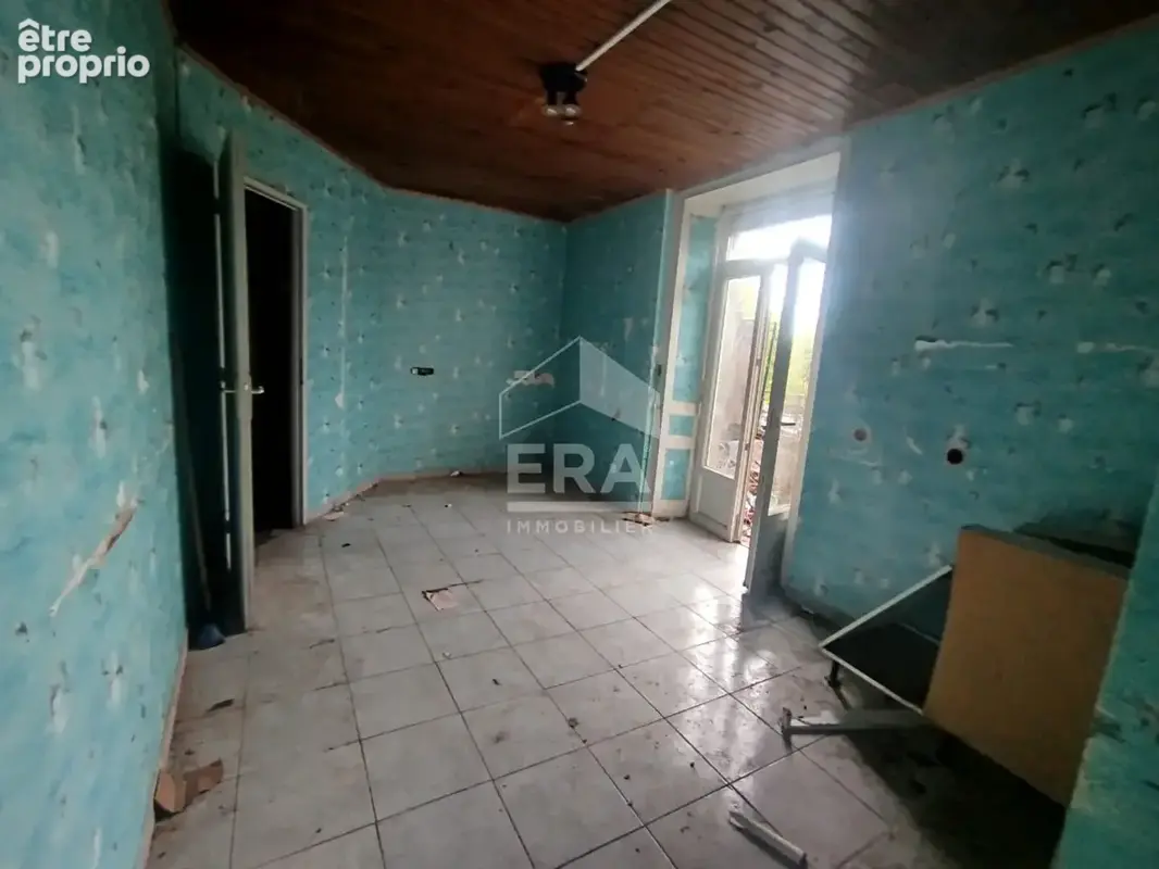 Maison 122m² à saint-loup-sur-semouse - photo 2